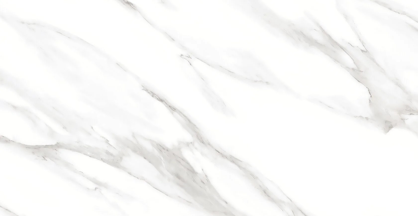 DLI2303017G На пол Venezia Bianko Glossy 600х1200