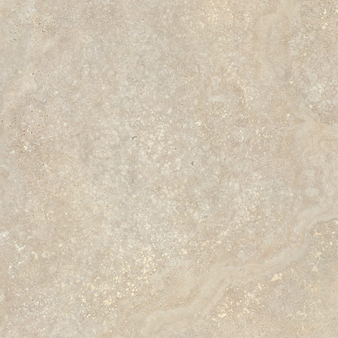 6II3 На пол Trevi Walnut Cross RT R11 60x60 - фото 10
