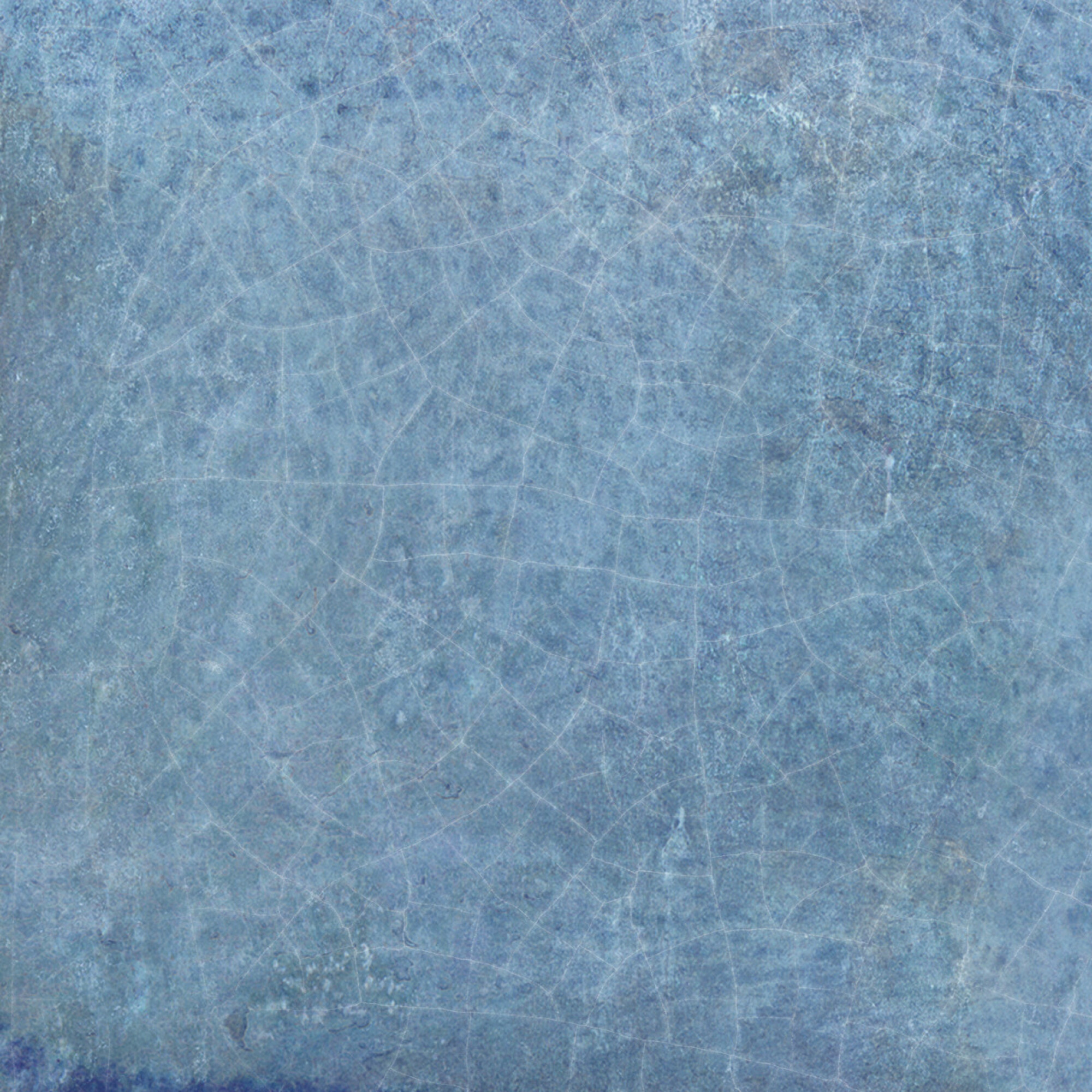 42609 На стену Dyroy Blue 10x10x0.85 - фото 37