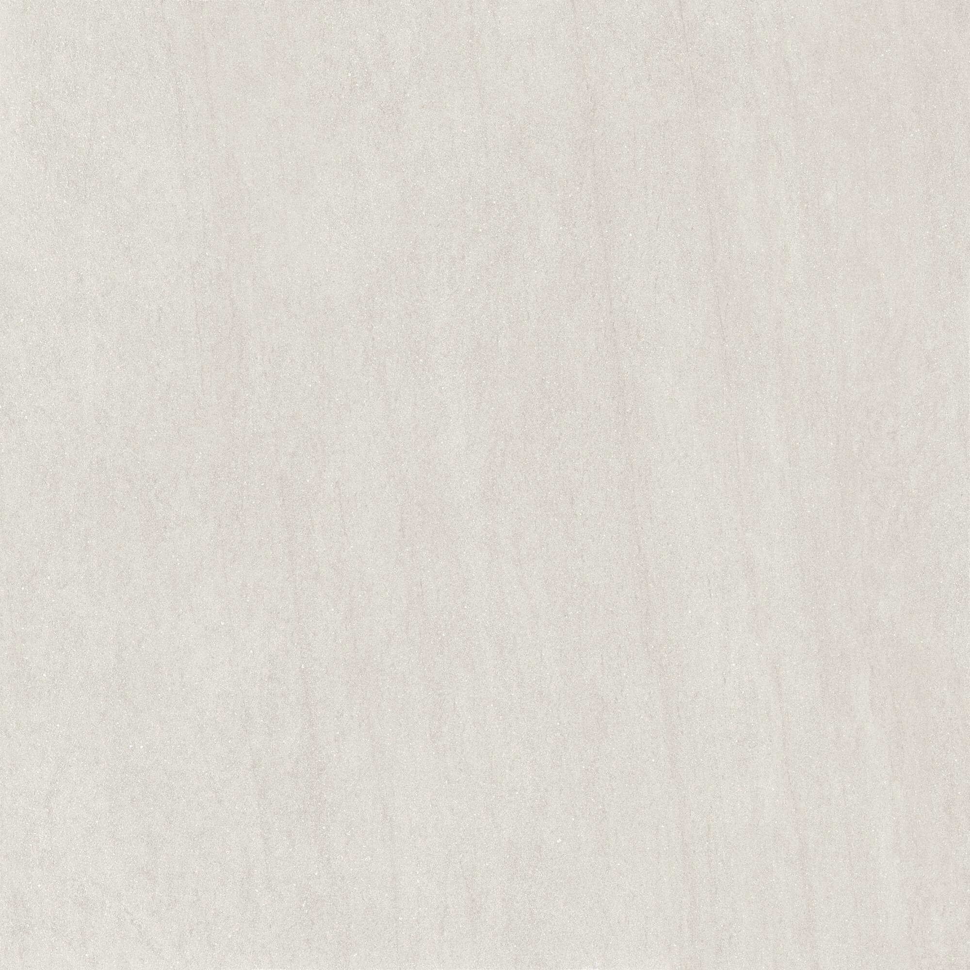 24340 На пол Mystic 4D Sand NT/100X100/C/R 100x100 - фото 3