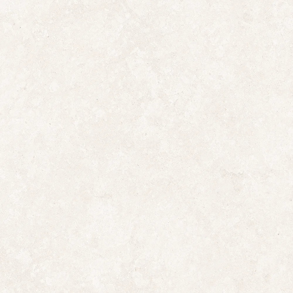 На пол Stone 538 White R11/C 1200х1200х9