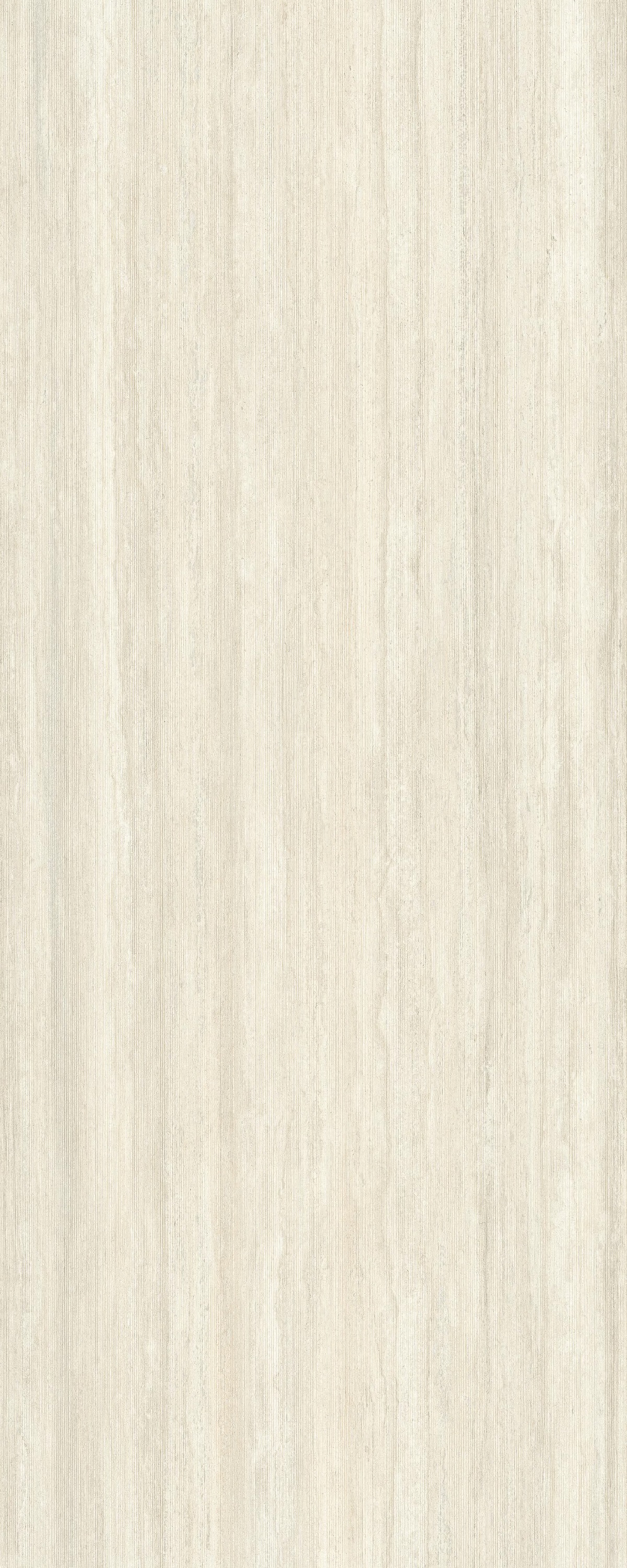 LAMF012492 На стену Hado Travertino Bianco Rain 3+ 1200x3000