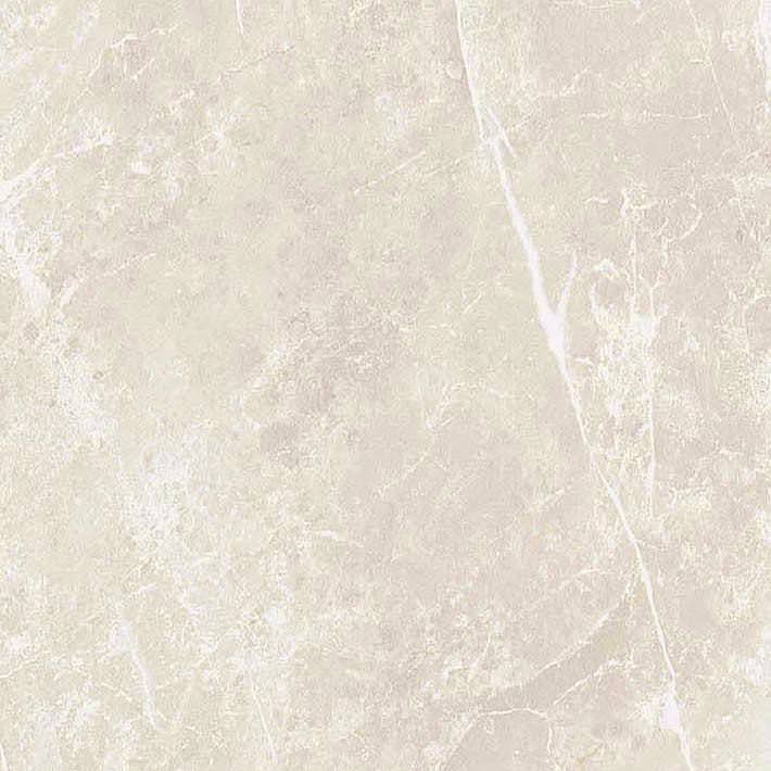 766942 На пол Elemental Stone White Dolomia Nat Ret 60x60