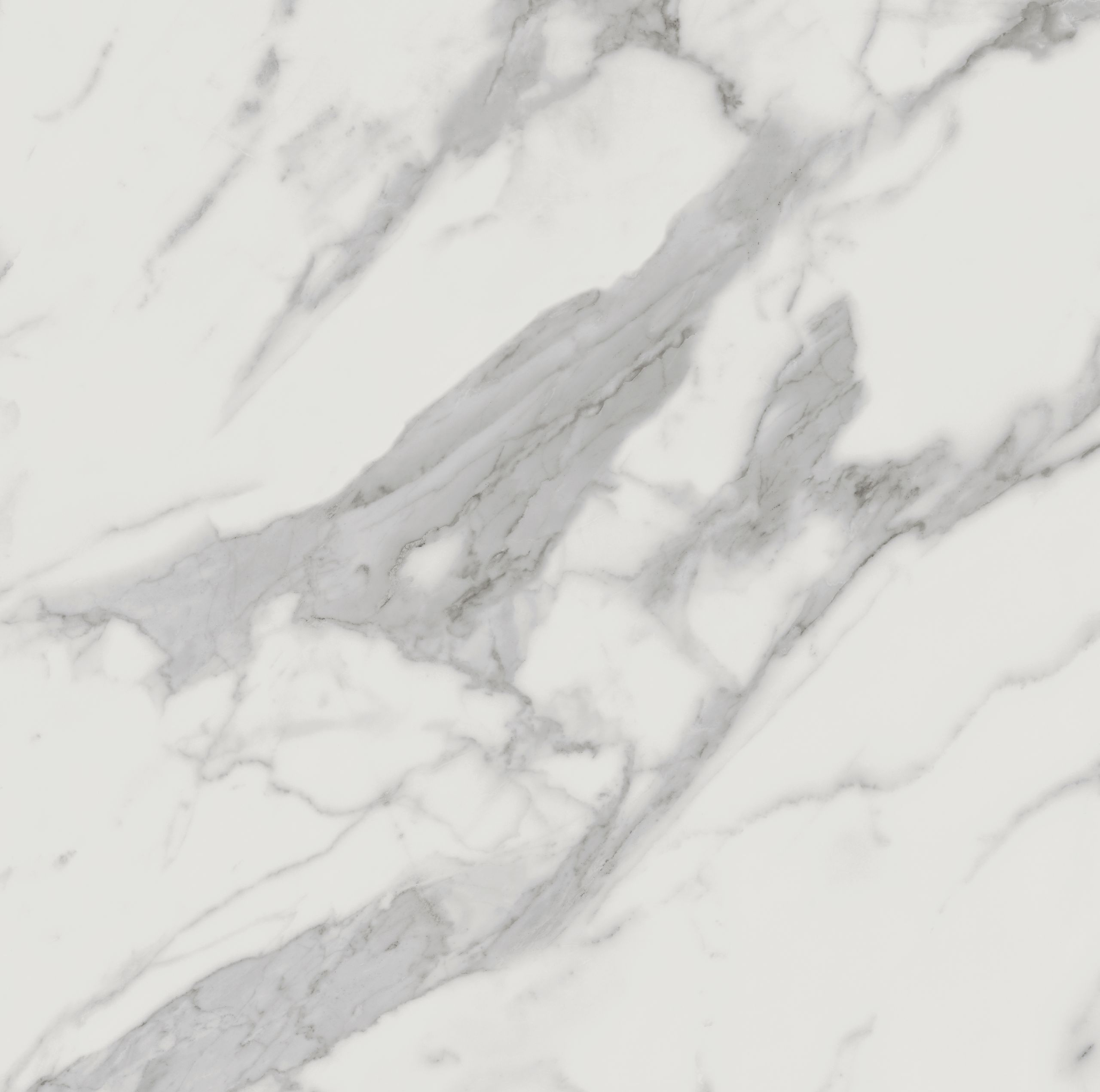 MN01/NS_R9/60x60x9R/GW На пол Montis MN01 White Неполированный Рект. 60x60x9 - фото 4