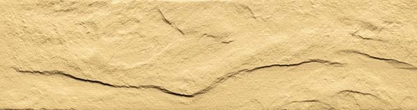 На стену Elewacja Rustiko Piaskowa sandy спец. 24.5х6.5