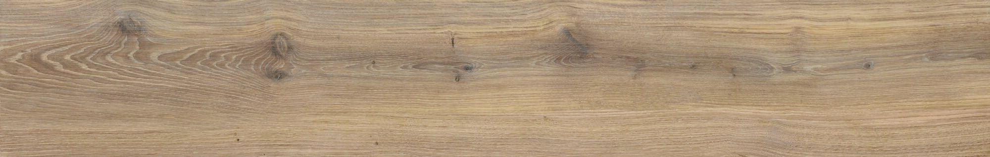 38960 На пол Verbier Taupe AS/24X151X0.9/C/R 24x151 - фото 15