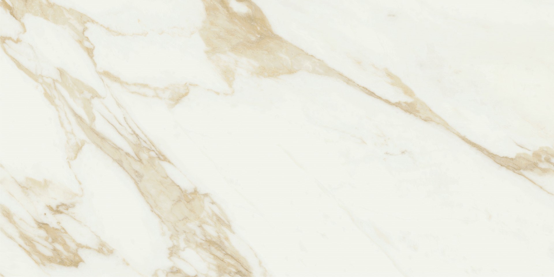 На пол Adaggio Gold Pulido 120x60