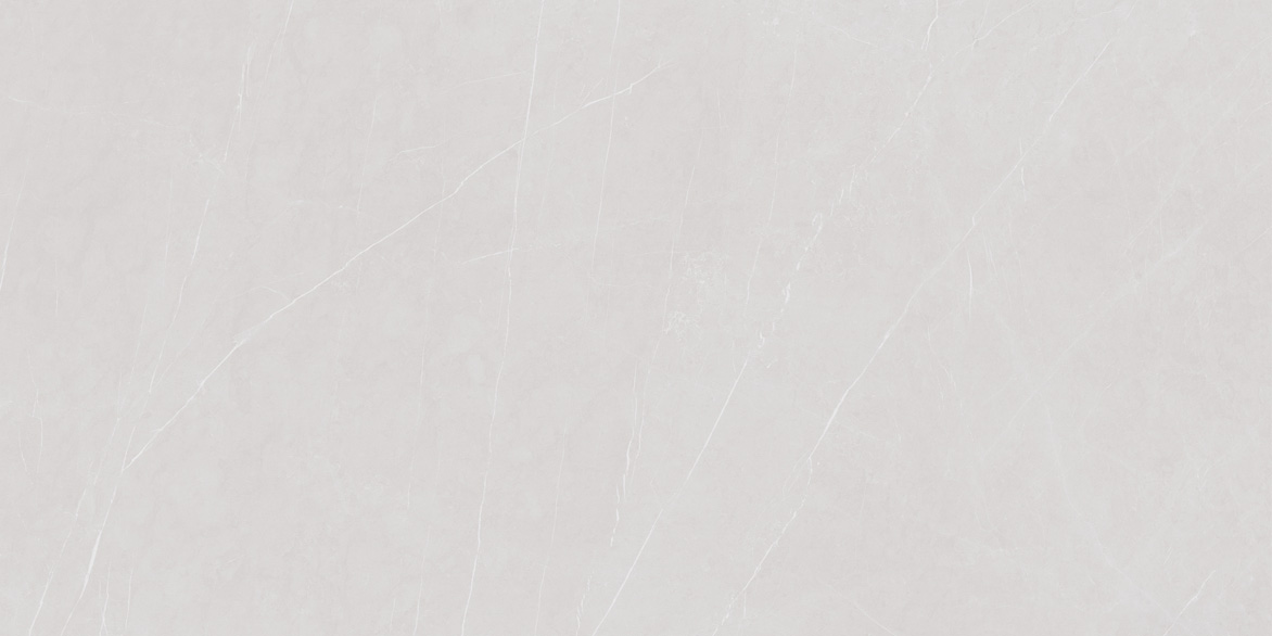 На пол Lipari Chiaro Sugar Matt 60x120