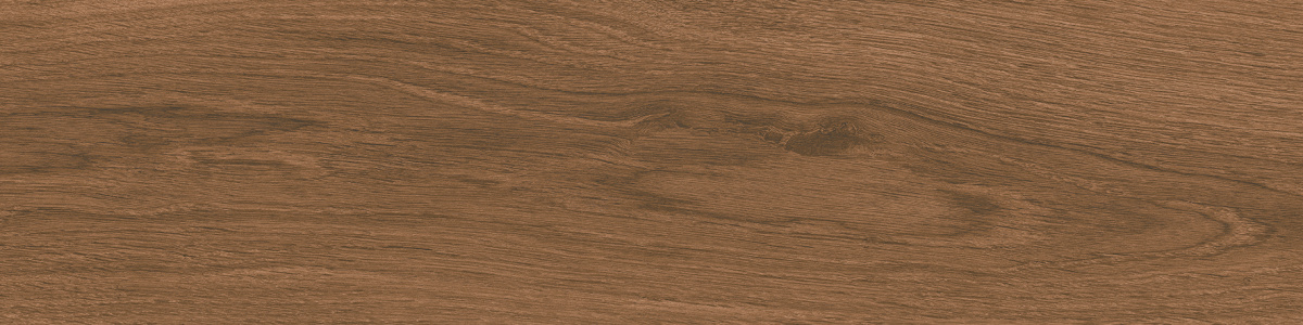 LP2080G0121R На пол Riviera Cherry вишнёвый матовый карвинг 19.6х79.8 - фото 9