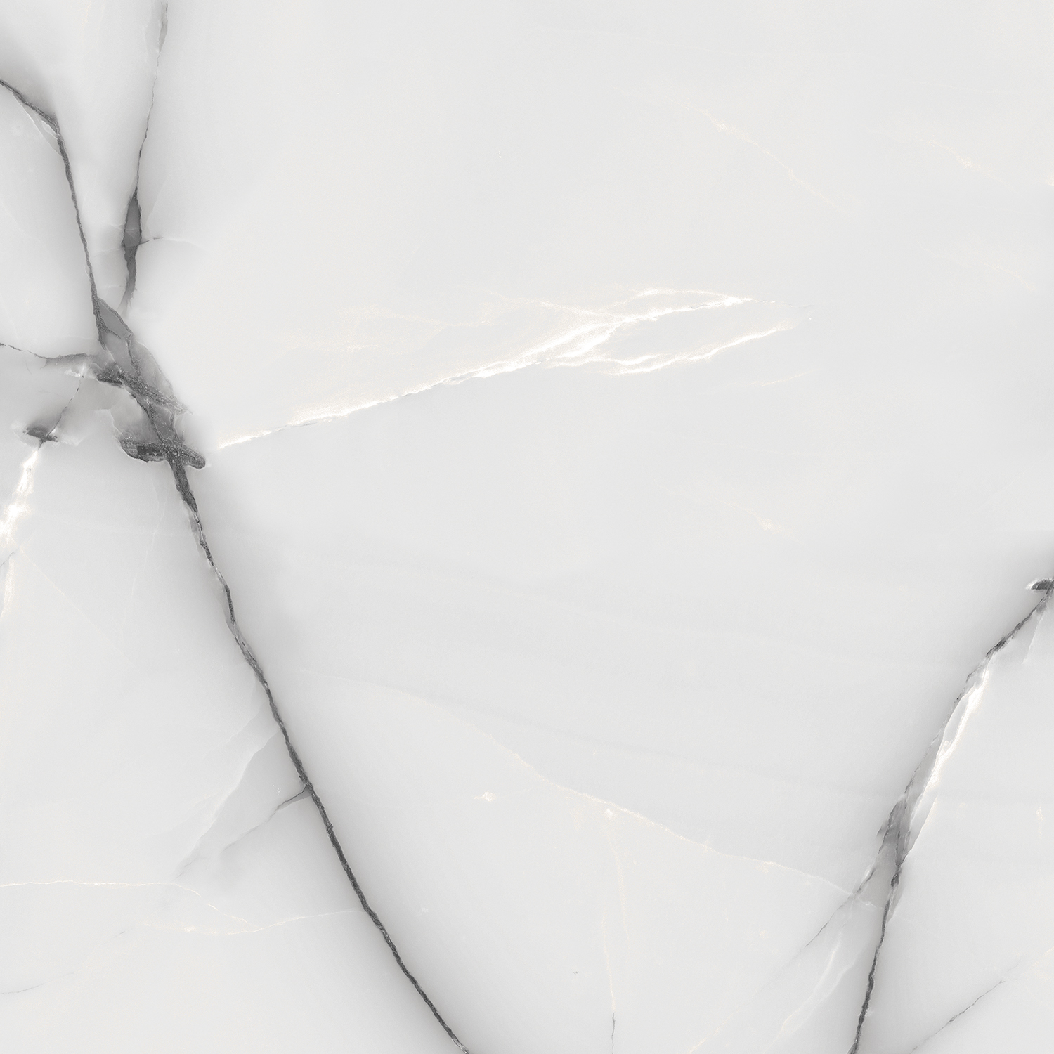 На пол Onyx Imperial Polished 60x60 - фото 2