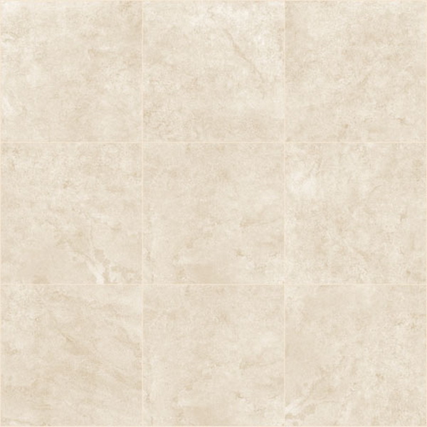 UP6ST100462 На пол Limestone Jerusalem Limestone