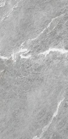 LC203 На пол Majestic Grey Lapato Carving 60x120 - фото 4