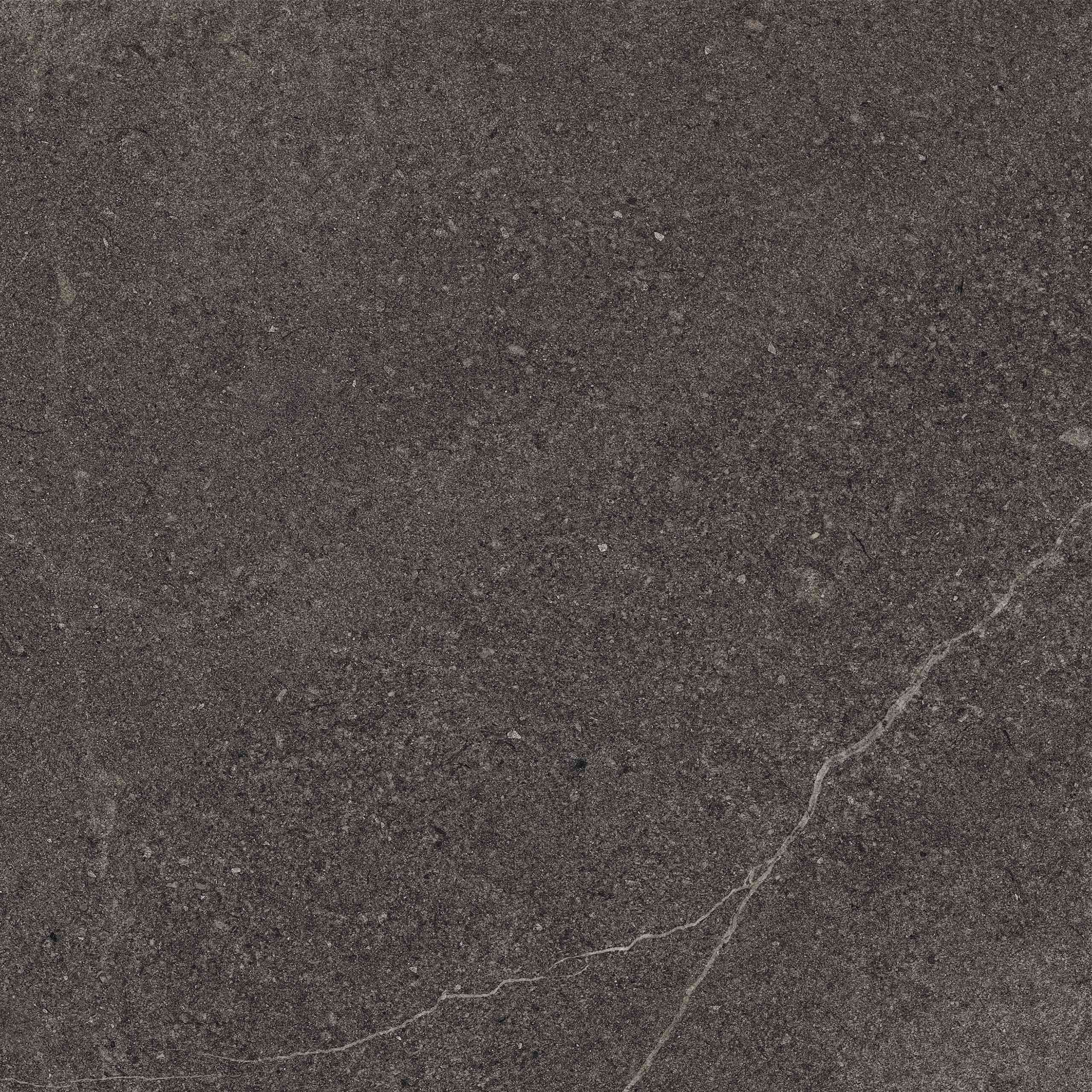 GB03/NS_R9/60x60x9R/GC На пол Gabbro GB03 Anthracite Неполированный Рект. 60x60x9 - фото 19