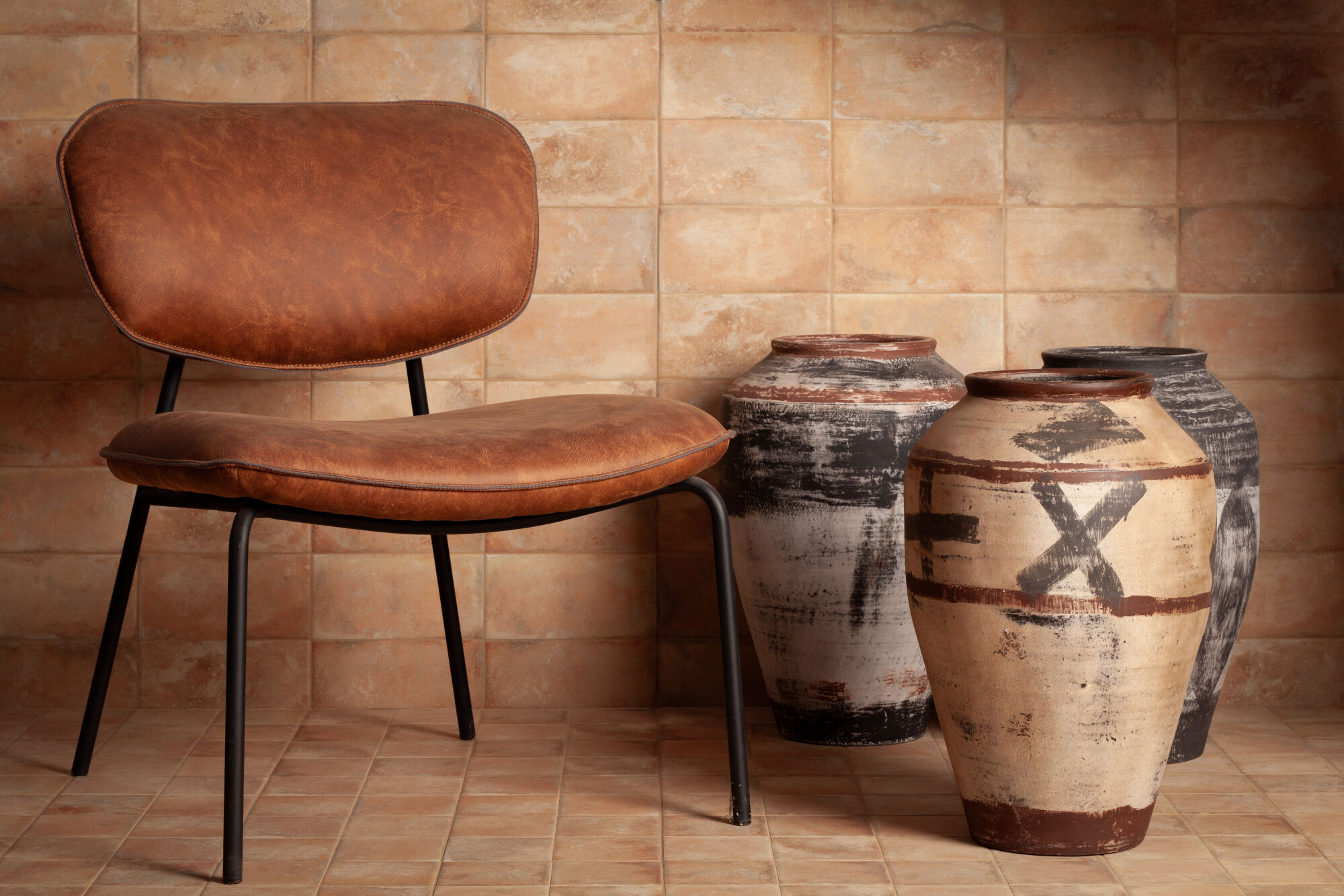 Peronda Fs Storia - фото 7