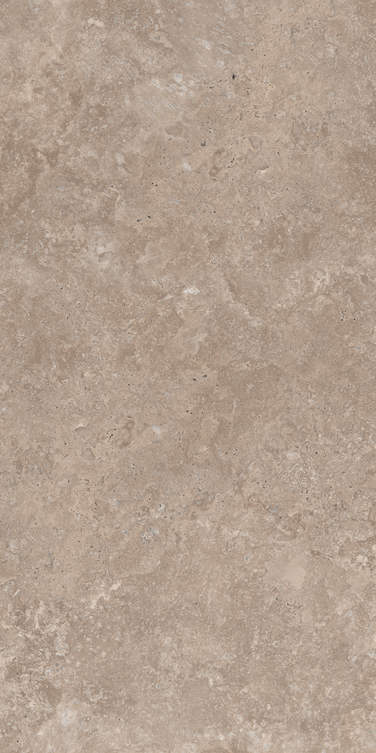 K-2122/MR/600x1200x10 На пол Murashki Сappuccino MR 600x1200x10 - фото 3