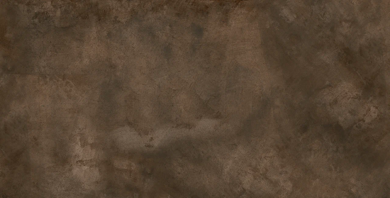 GRS08-02MD На пол Мира / Myra Каштановый блеск / Chestnut Glow карвинг 120x60 - фото 9