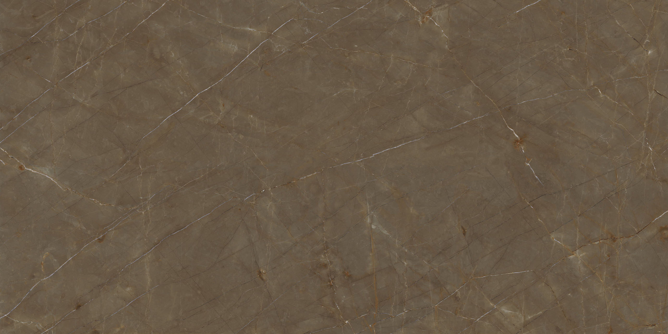 MML3861530 На пол Maximum Marmi Glam Bronze Lucidato 300x150