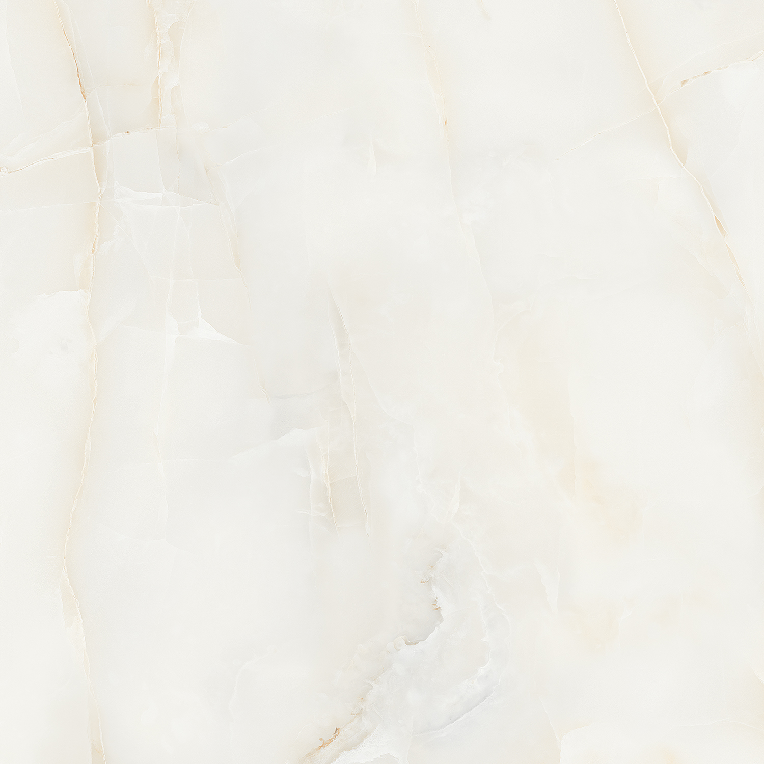 На пол Polished Sunny Onyx 60x60 - фото 4