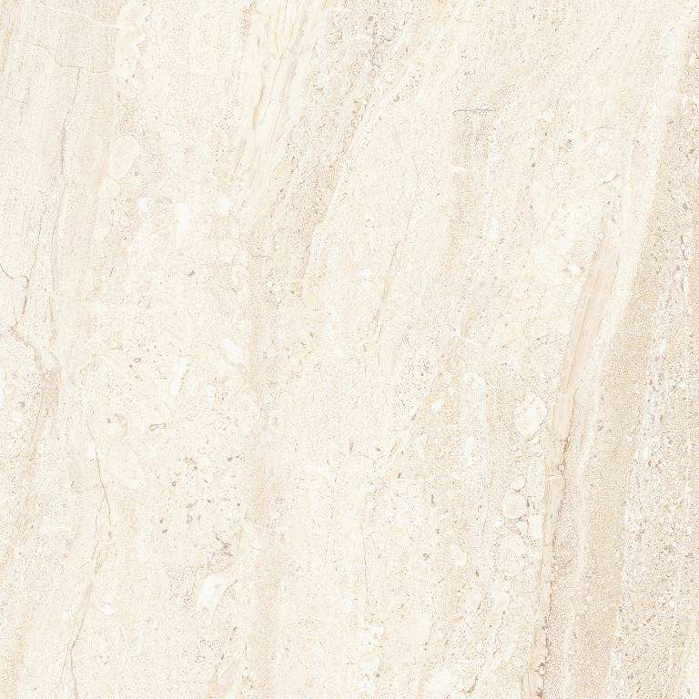 Напольная Artemis Beige G Fond 41.8x41.8