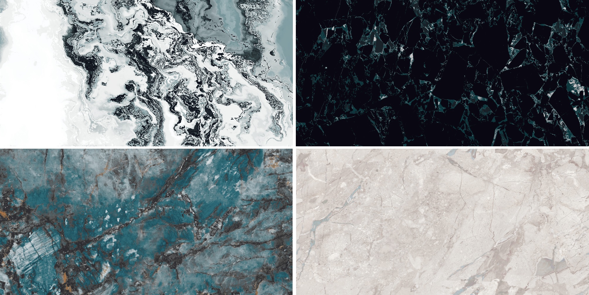 Maimoon Ceramica Sugar