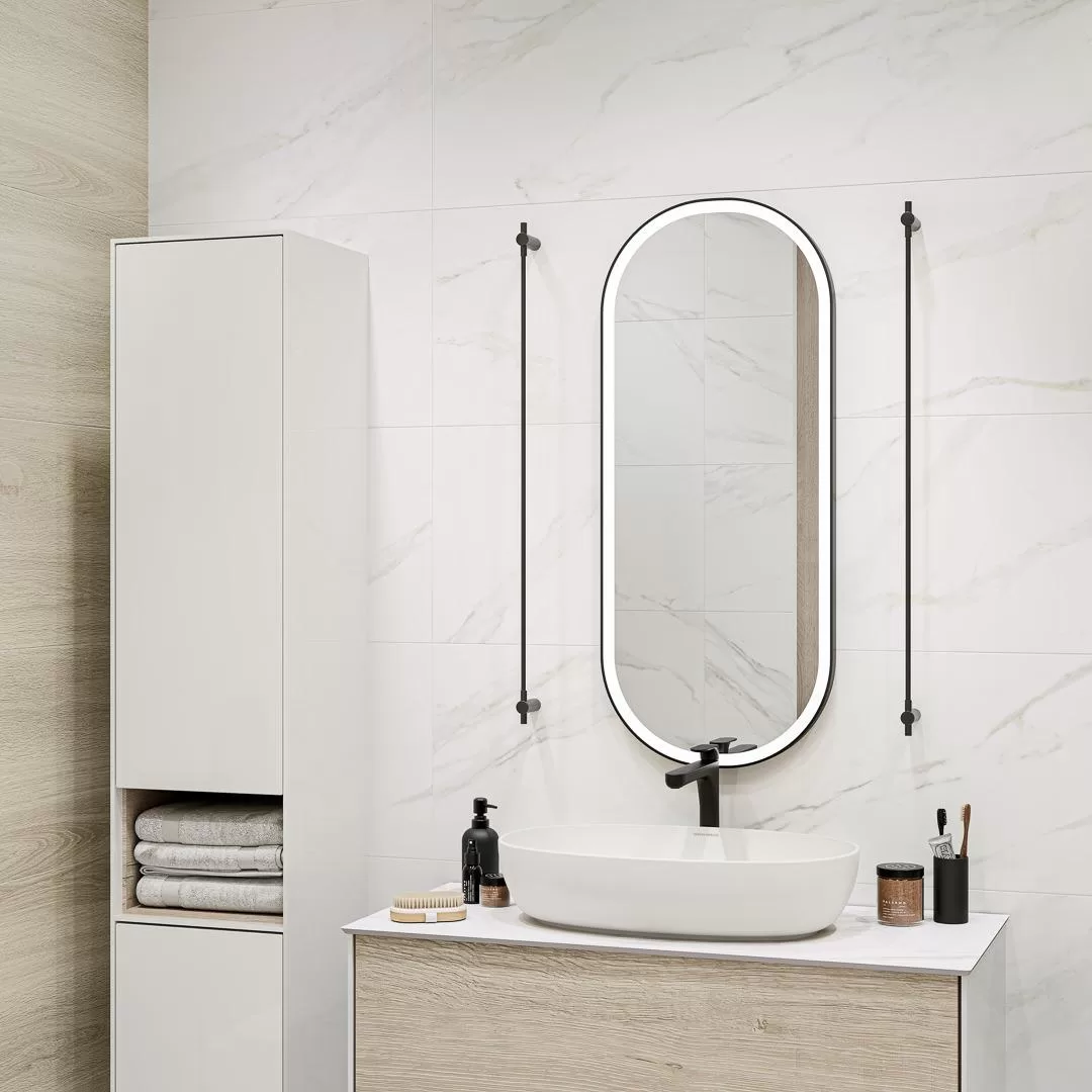 Керама Марации Монте Тиберио - фото 9