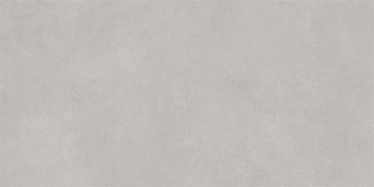 NTT9517AC На пол Natural Stone Betone Light Grey Antislip Carving 60x120 - фото 4