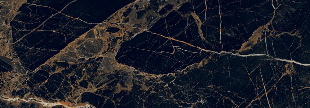 ENACN3105SP120280 На пол Accent Scorpio Sp Matt 1200x2800x6 - фото 2