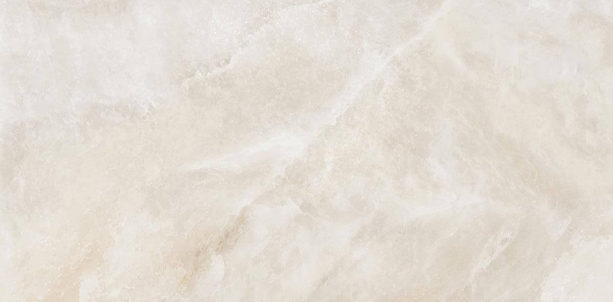 N20749 На пол Onyx Magic Crema Carving 60x120 - фото 6