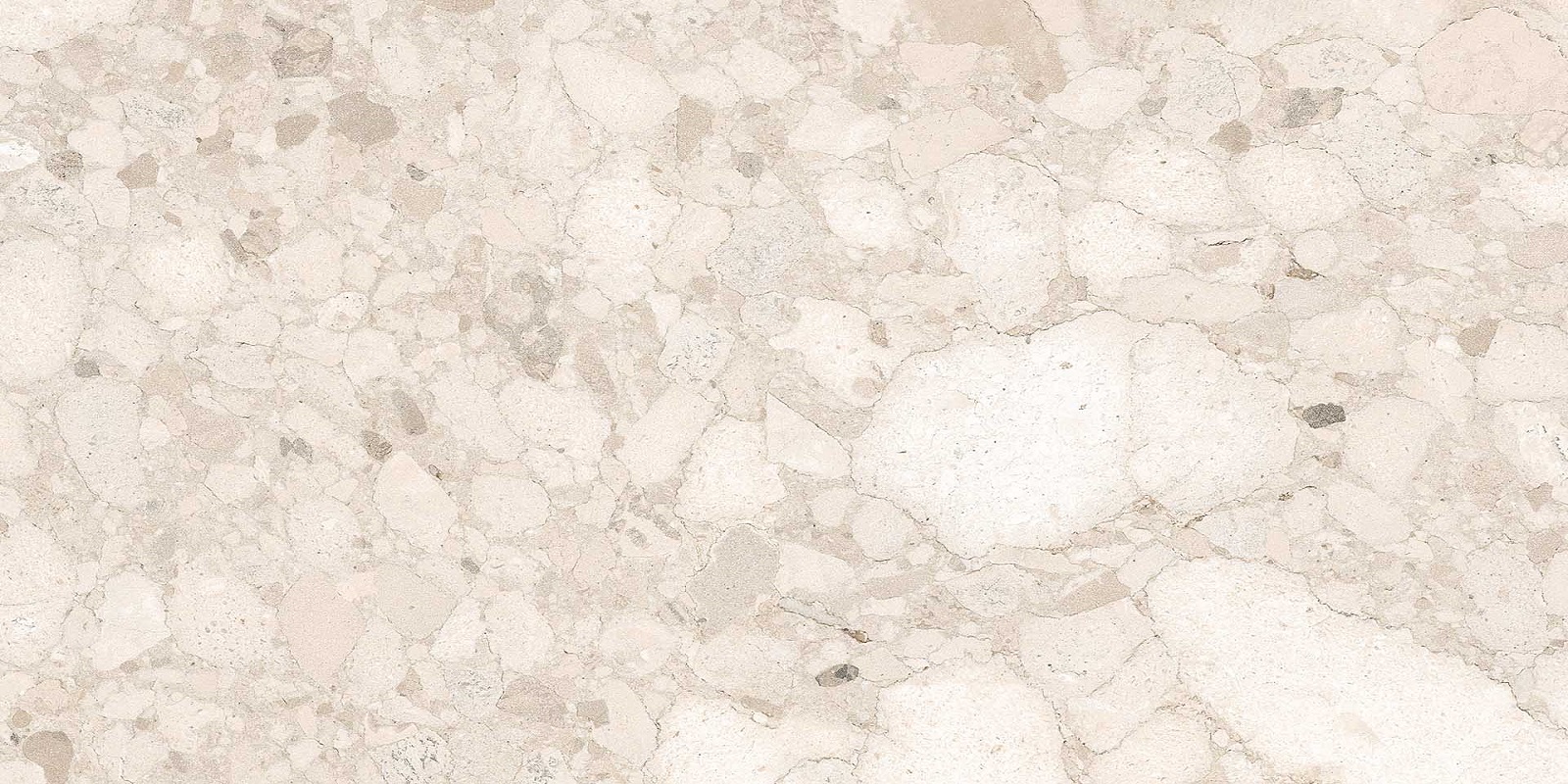 892876 На пол Theke Pietra Ceppo Fluviale Top Lapped 120x60 - фото 5