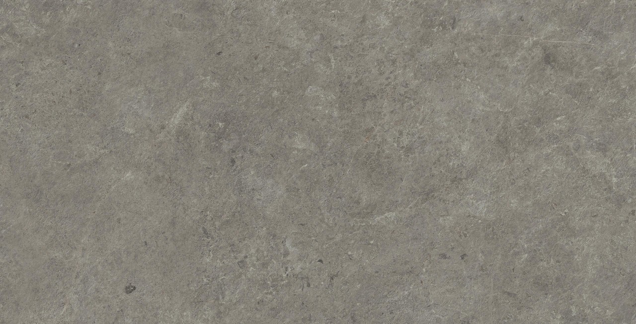 HCQV На пол Nyra Meteor Matt 75x150 - фото 4