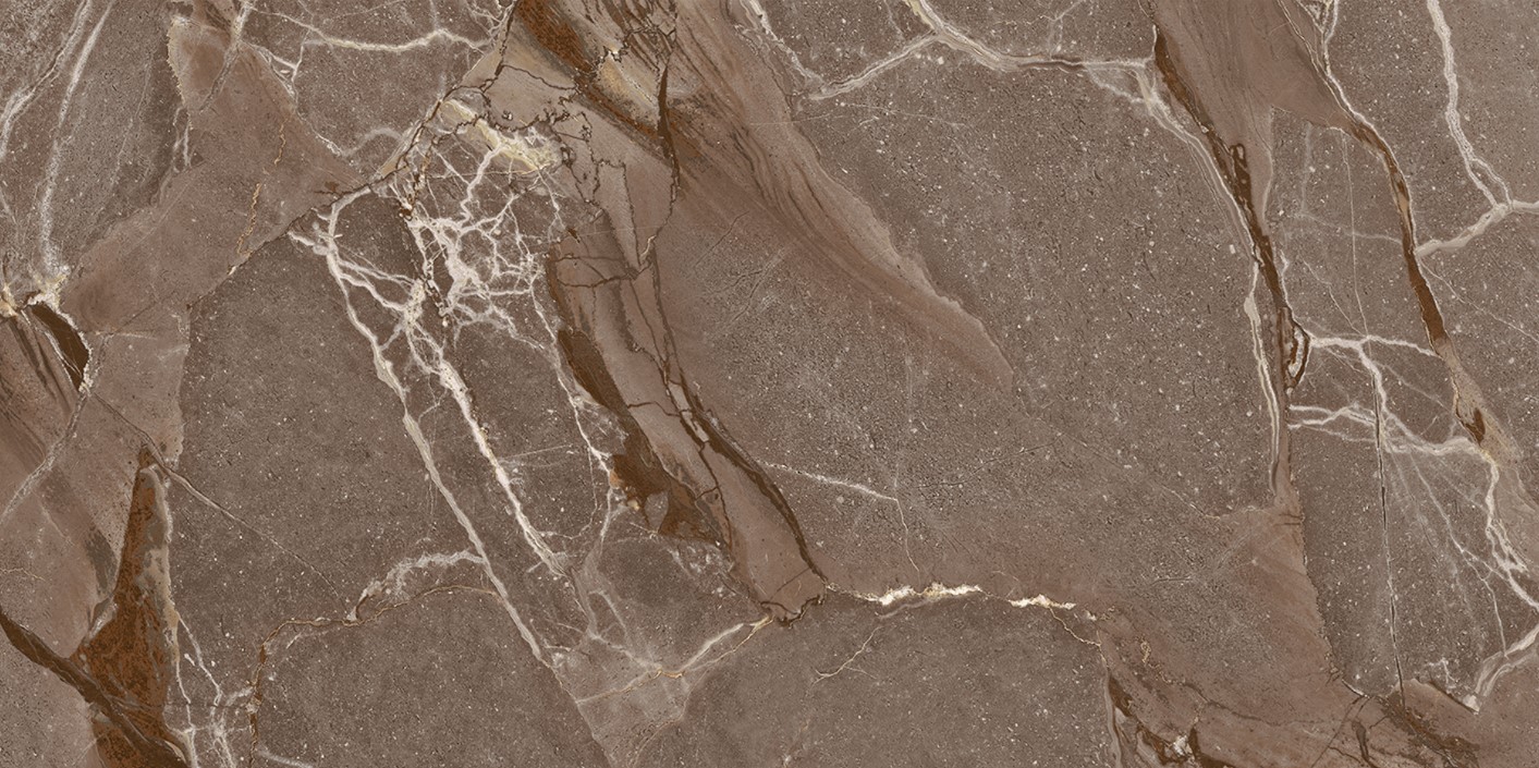 На пол Dusk Taupe 60x120 - фото 6