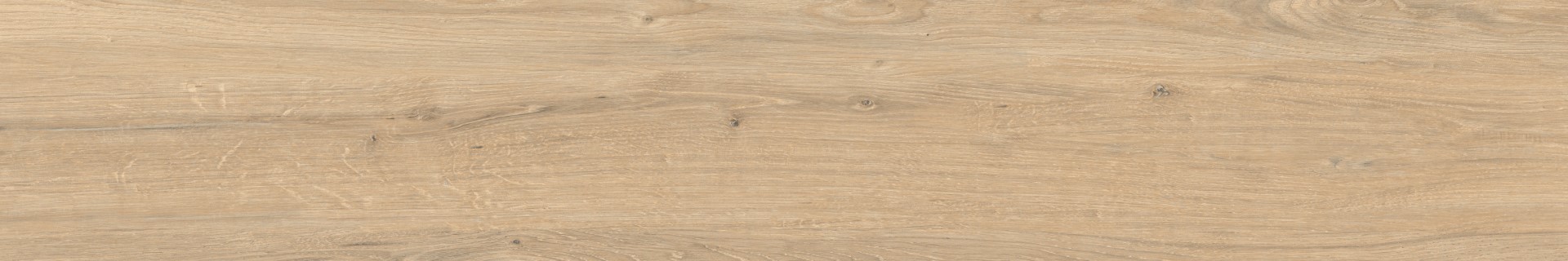 На пол Wood Bricola Tan P-101 Matt 20x120 - фото 9