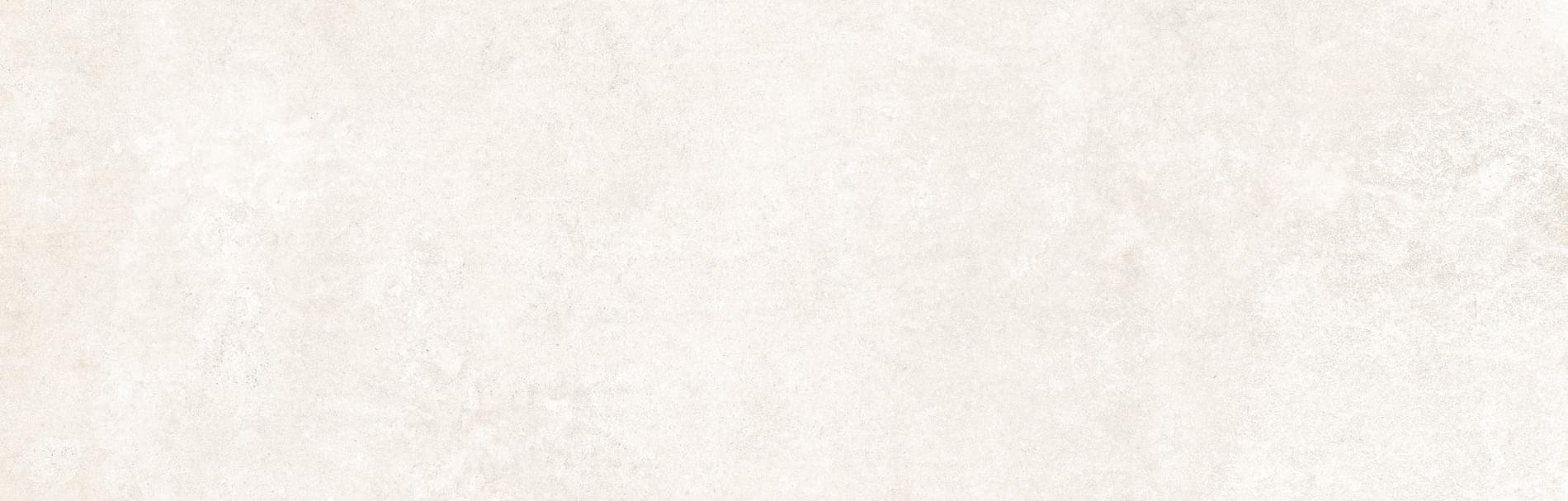 39049 На пол Ground Bone SF/29X90X0.9/C/R 29x90