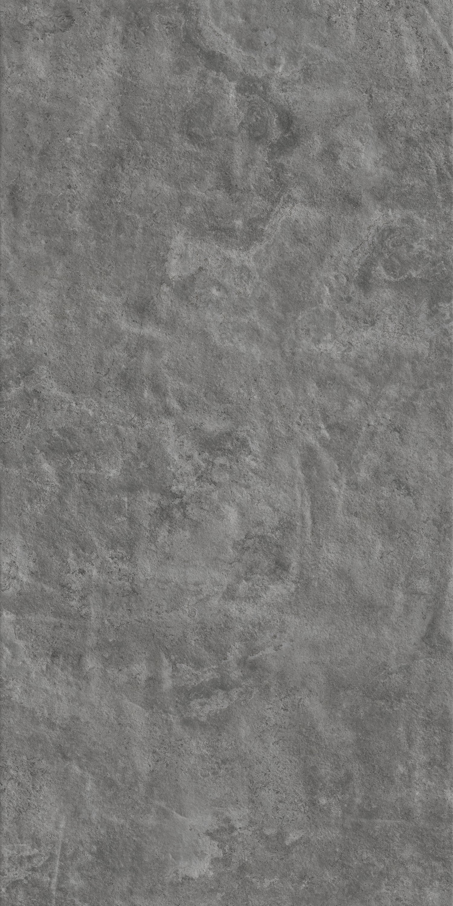 На пол Mix Astra Nero Carving 60x120 - фото 6