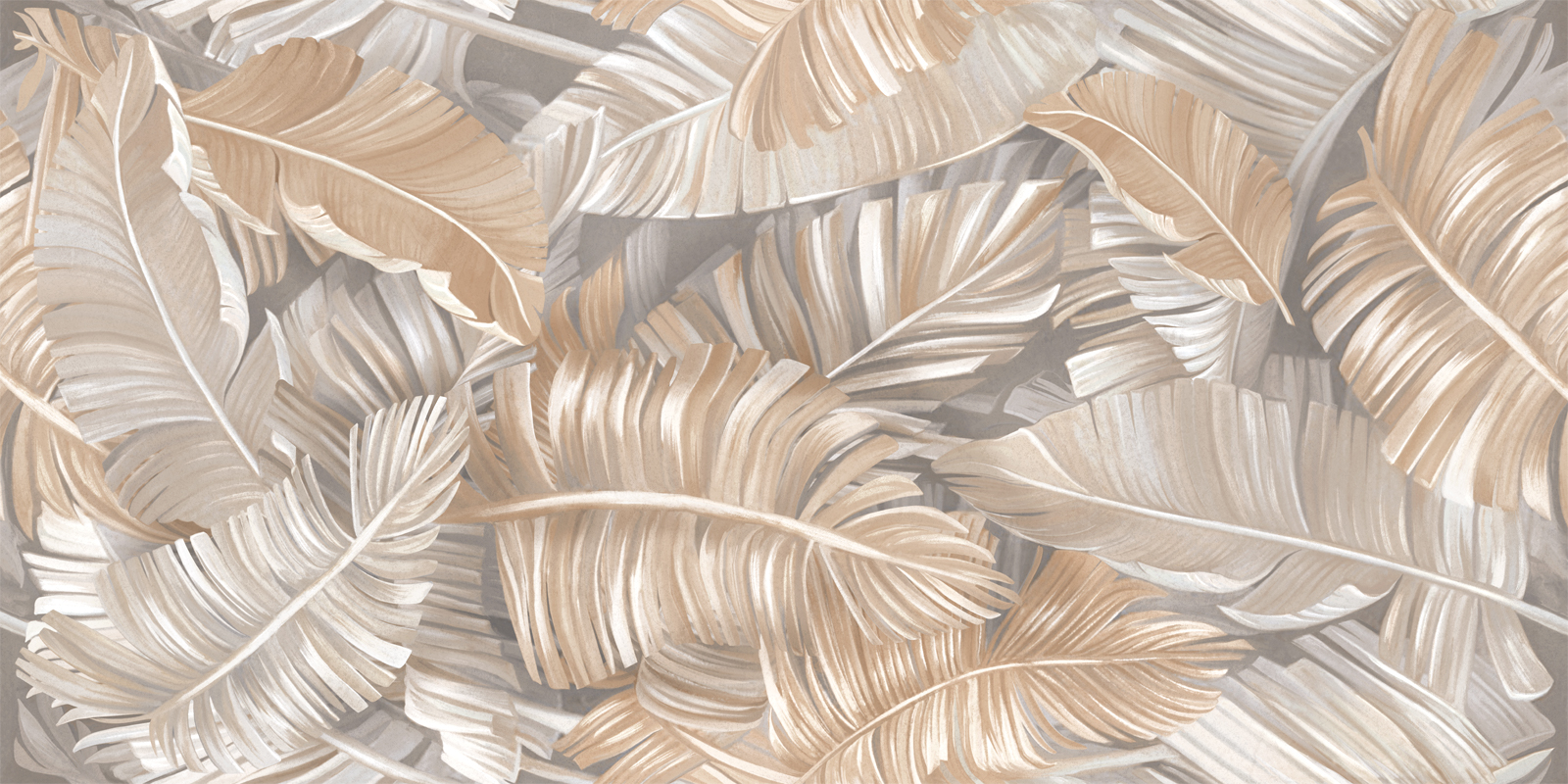 GFU60120SPR14R На пол Spector 14R матовый граниль 600x1200x8.5 - фото 5