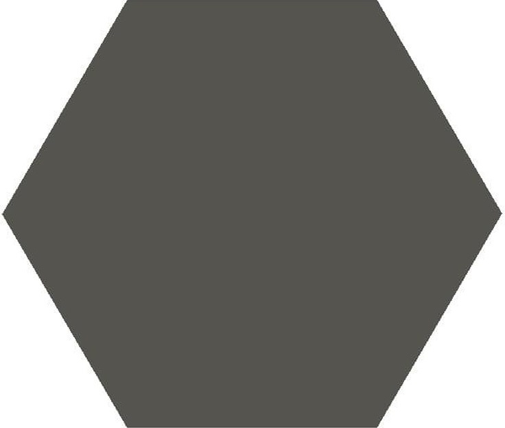 На пол Гексагон ГЕК-04 4.8 4.8x5.6