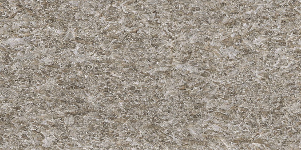 MSJ30061530 На пол Selenite Maximum Greige Jewel 300х150