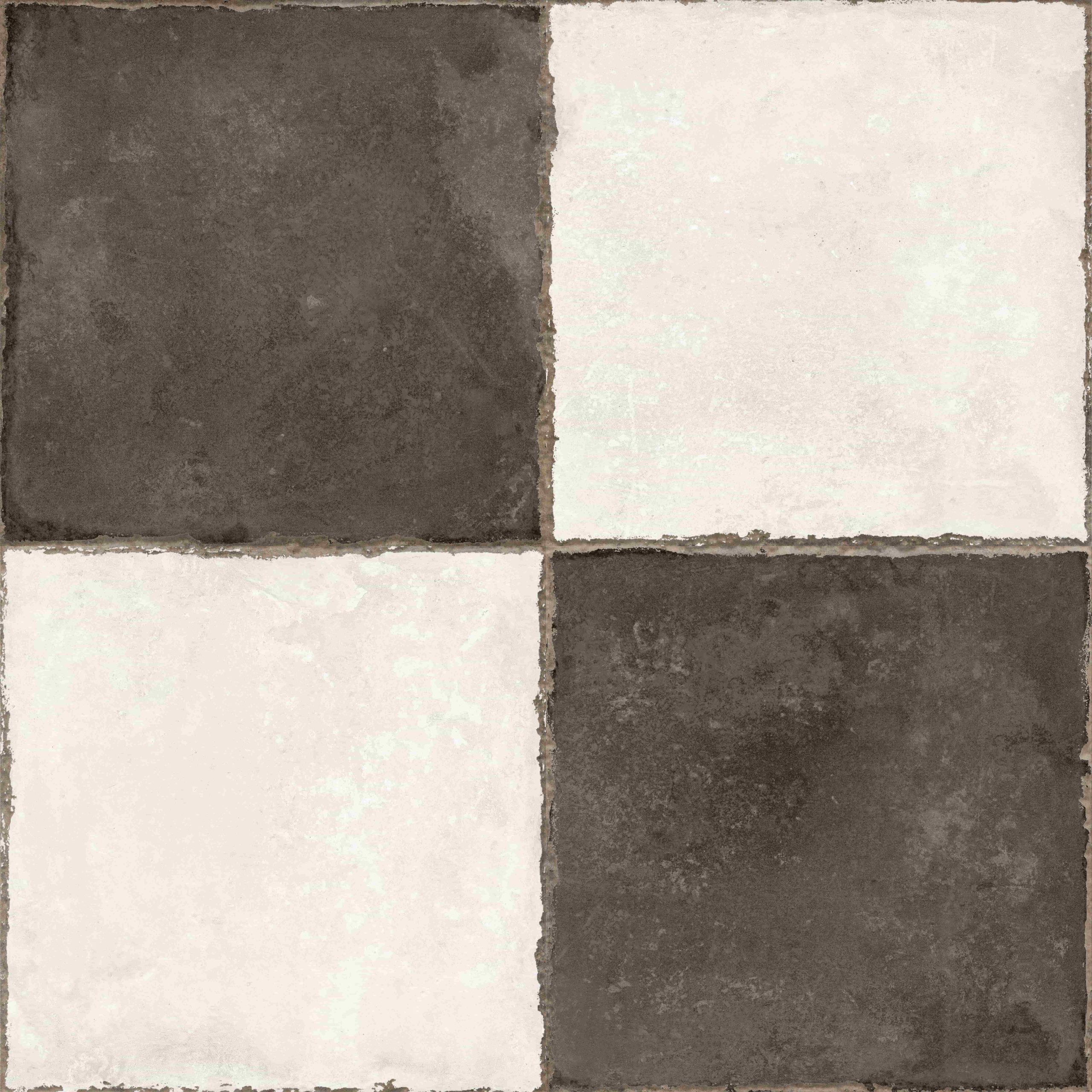 На пол Ashford Pre-cut 45.2x45.2