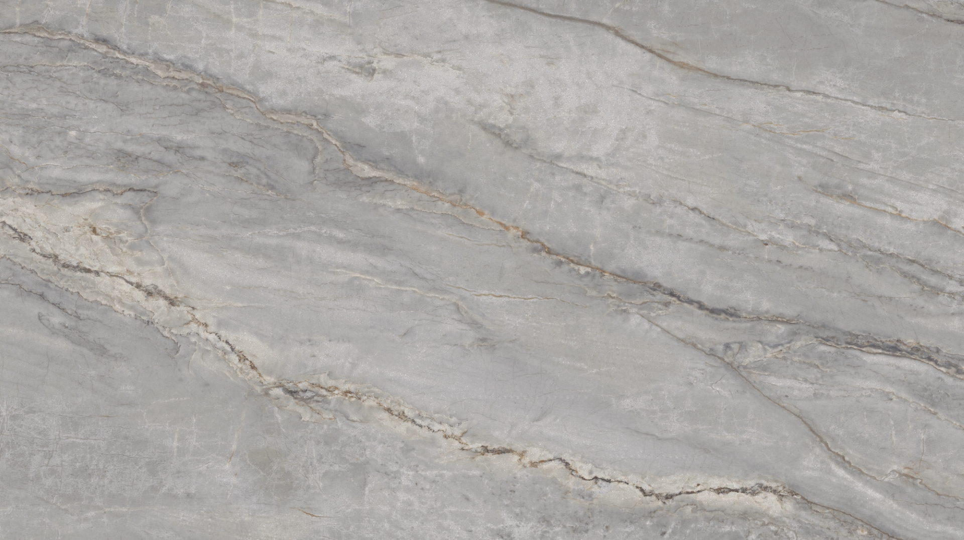 38034 На пол Museum Nova Grey SP/100X180/R 100x180 - фото 3