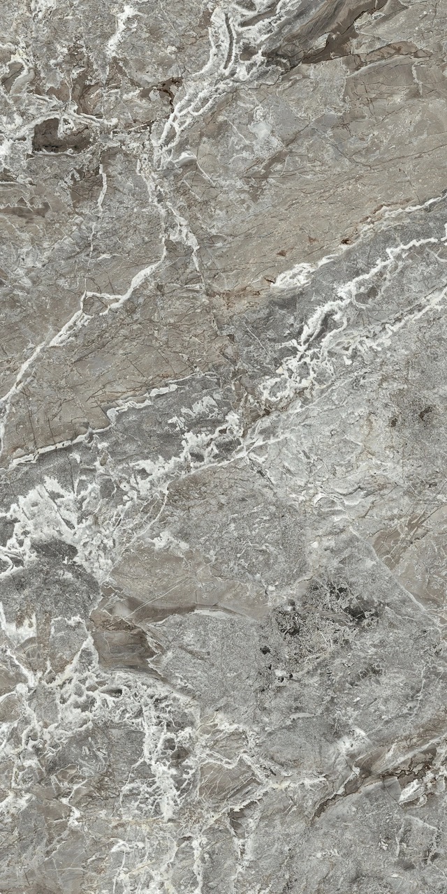 781007 На пол Authentic Luxe Marble Aubisque Glossy 60x120