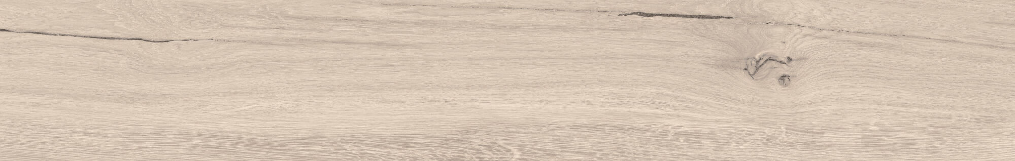 39079 На пол Jackson Floor Maple/24X151X0.9/R - фото 28