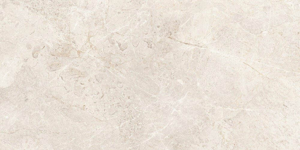 A039600 На пол Augustus Cream Natural rect 60x120