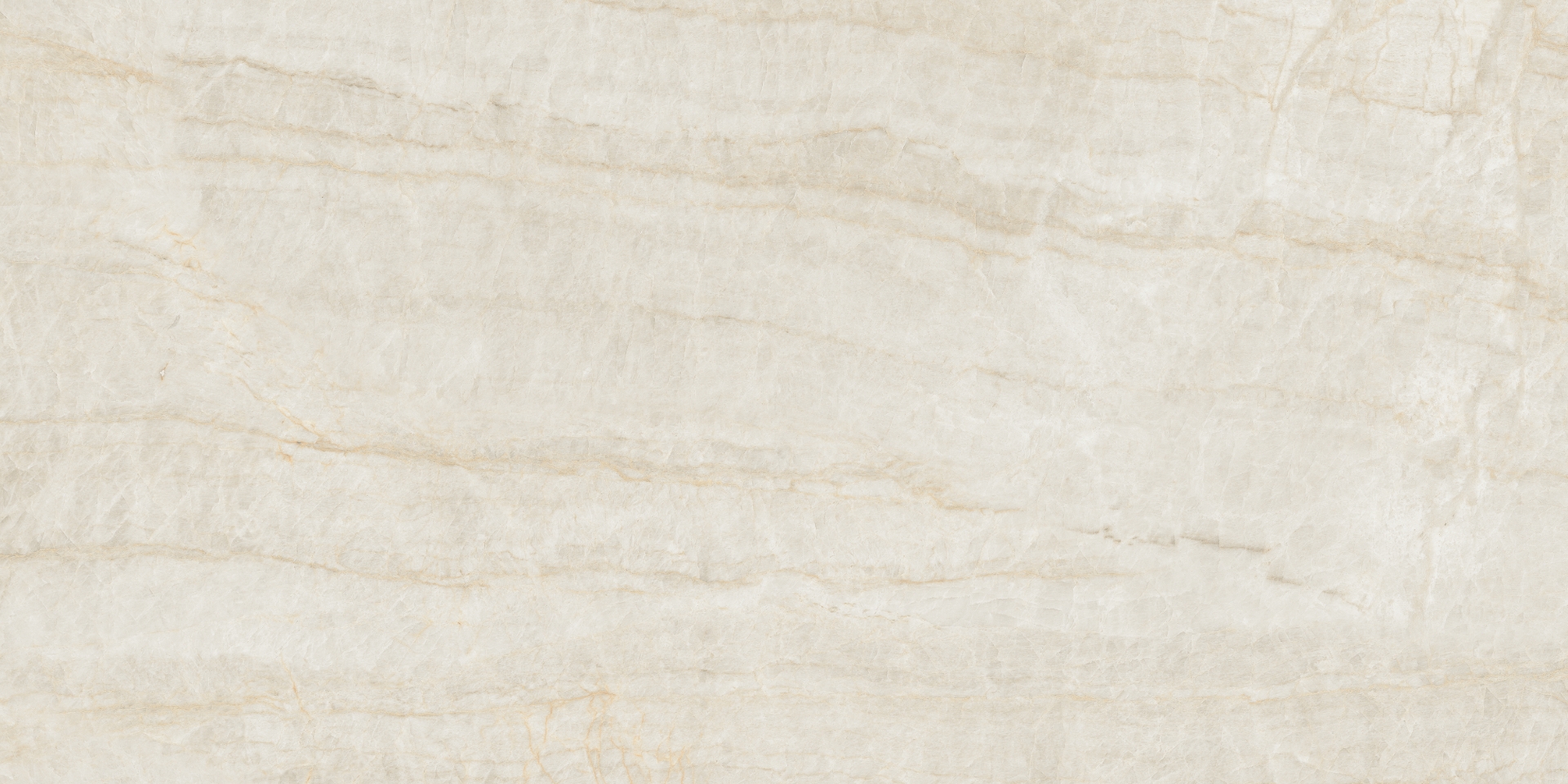 На пол Taj Mahal Pulido Rect 60x120 - фото 9