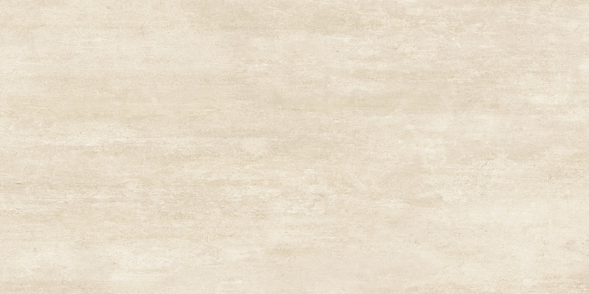 CAN5LEVNBDAA На пол Levent P.E. beige MT Rect 60x120