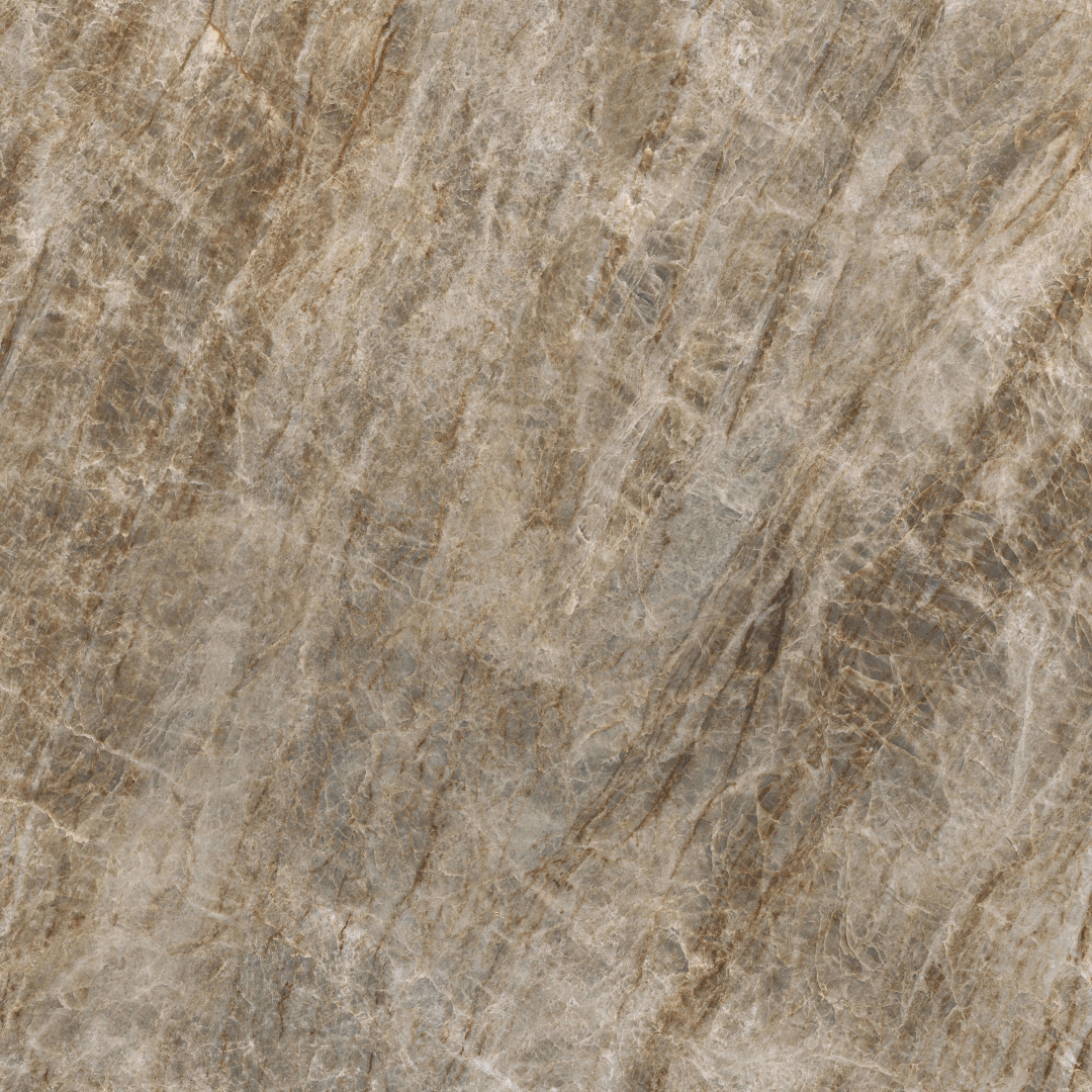 784515 На пол Iconic Life Moka Yamuna Matte 120x120