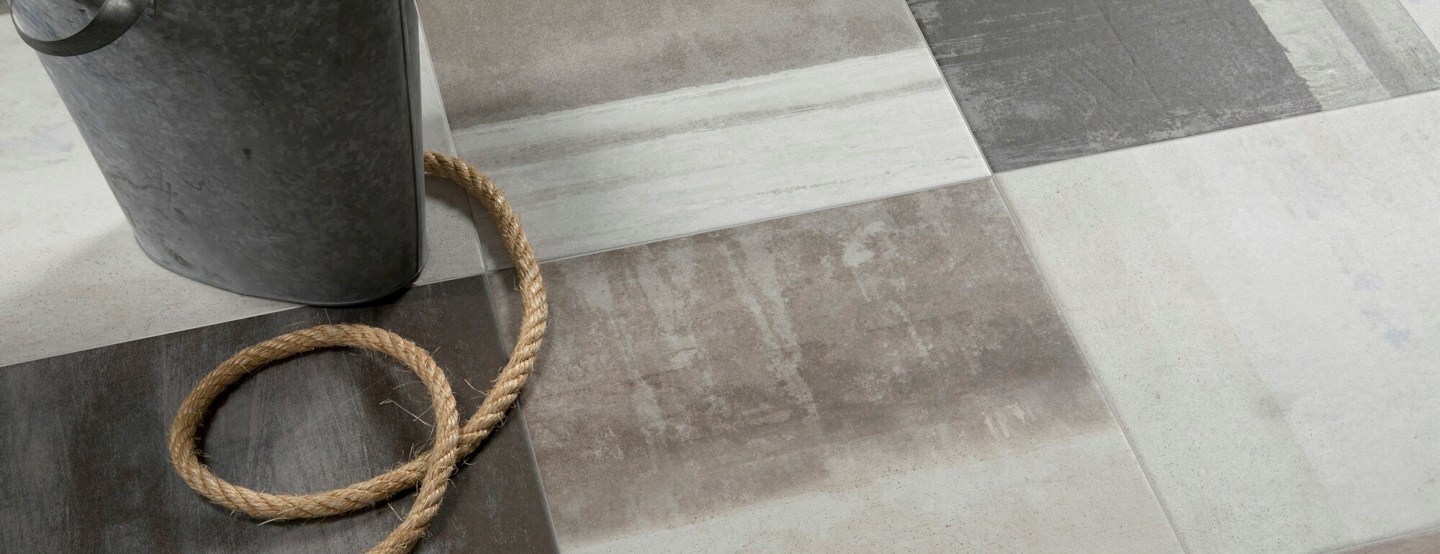 Peronda Fs Norwich - фото 4