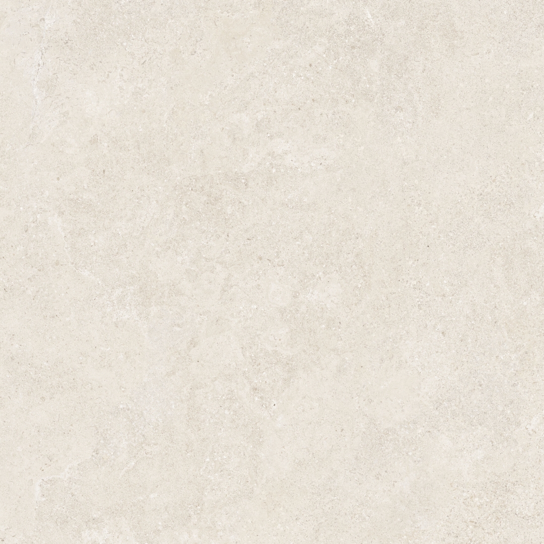 42661 На пол Versa Sand/120X120X0.9/A/R 120x120 - фото 8