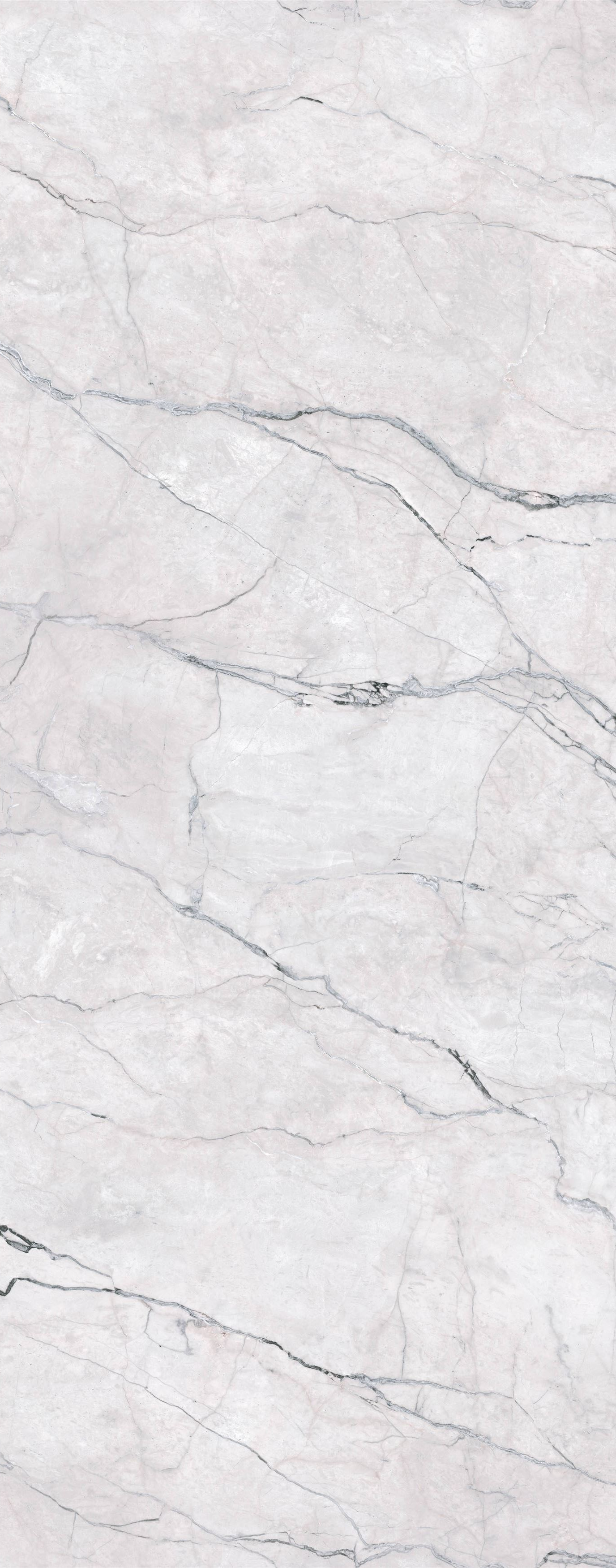 MN257AY301206 На пол Marble Fairy Forest Matt 6mm 120x300 - фото 2