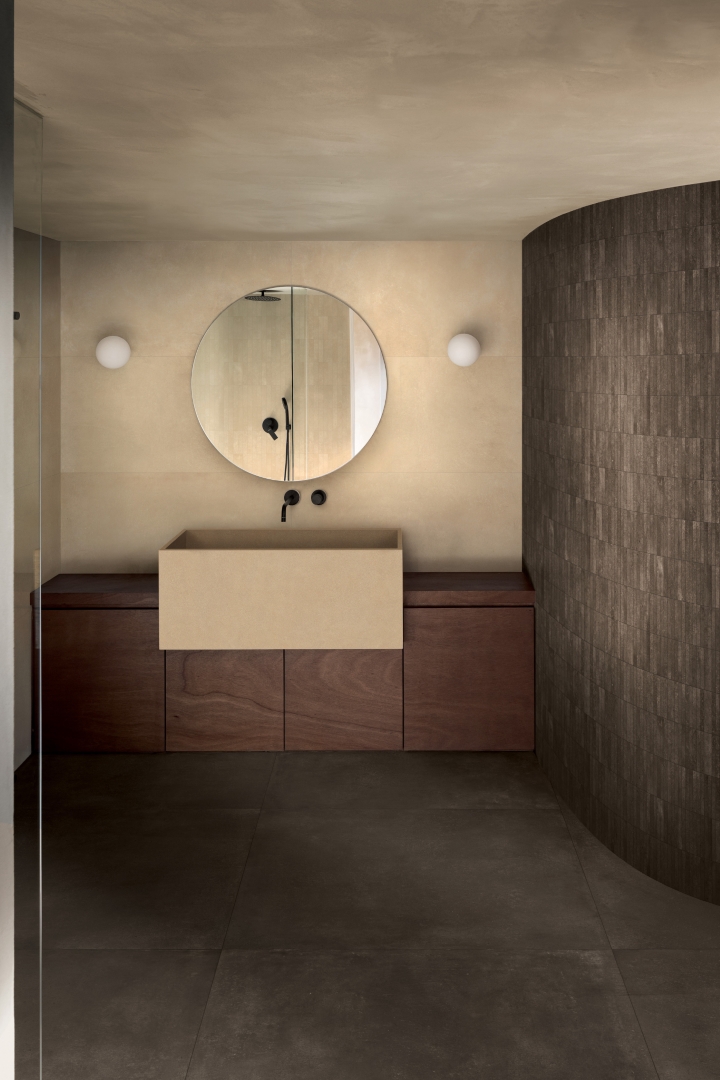 Casa Dolce Casa Sensi Terre - фото 23