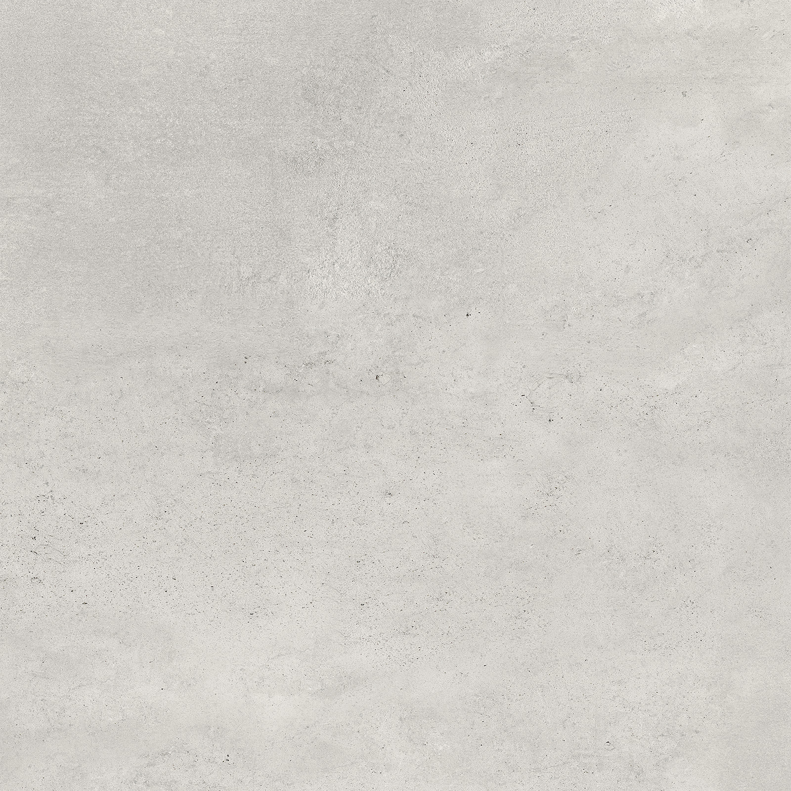 GFU6060UNK07R На пол Юнико / Uniko 07R матовый карвинг 600x600x9 - фото 9